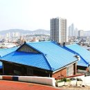 용현휴안스카이에비뉴 이미지