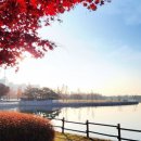 양평교 화장실 이미지