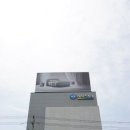 청주 스트레스리스 리클라이너 월명공원 에피트 온더파크 입주 에이스침대 구매후기