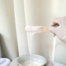 벨라왁싱 | 잠실벨라왁싱 종아리왁싱 후기｜반바지 입는 게 기다려졌어요