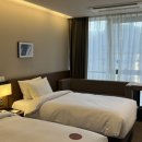 이마트24 해운대점 이미지