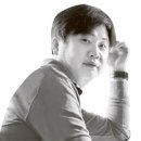 김진영농장 이미지