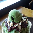 엘가팬션 이미지