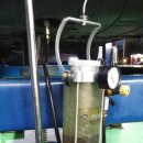 부일카월드 이미지