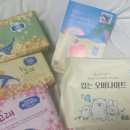 춤추는 고래 이미지