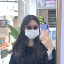 아이포커스안경원 네이버블로그