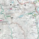 귀죽 이미지