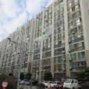 선화로69길 이미지