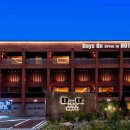 데이즈온호텔 이미지