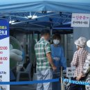 자매치과의원 이미지