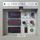 (주)원일 이미지