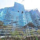 세종114공인중개사사무소 이미지