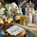 신성목장 이미지