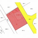 주은산업(주) - 828 | 주은산업(주)