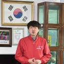 상일경로당 이미지