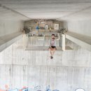 아래스튜디오 이미지