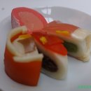 쇼군스시&사시미