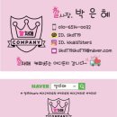 대구신서초등학교 이미지