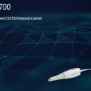 포인트임플란트 주식회사 이미지