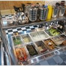 왕대박집 이미지