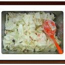 임꺽정쌀보리밥부페 이미지