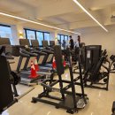 수원-1418 이미지