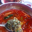 큰솥설렁탕 이미지