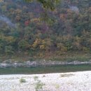 제장민박 이미지