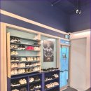 더제이짐 이미지