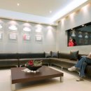 로스윌준치과교정과치과의원 이미지