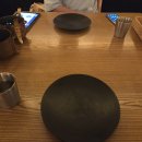 아그라노원