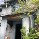 동화속으로 | [서울/용산] 용리단길 동화 속 카페 &#34;도토리&#34; 방문 후기 🐿️✨