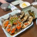 (주)넛츠모아