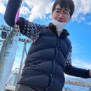 물반고기반PC 이미지