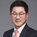 61 이미지