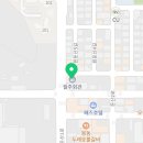 원타임복싱GYM