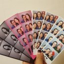 멀티인형뽑기샵 이미지