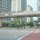 시립 해솔마을6단지어린이집 이미지