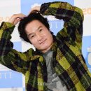 이중옥 카카오 검색결과