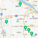 청년헬스장 삼산점 24시 헬스 이미지