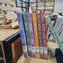 이서작은도서관 이미지