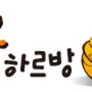 귤하르방 이미지