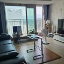 입암강변코아루아파트 이미지