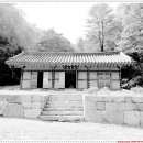 여주-0904 이미지