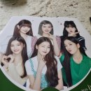 파파존스아산온양점 이미지