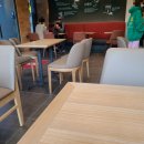 공차 녹번역점