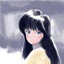 로드카페 - 동구 동서대로1683번길 58 | 로드카페