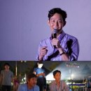 그랑블루 - 해남군 문내면 | 그랑블루
