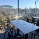 북촌식당 | 흑백요리사2 파스타스타 셰프 식당 가봤다🍝창덕궁뷰 북촌 이탈리안 파티나 솔직후기