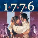 1776 이미지